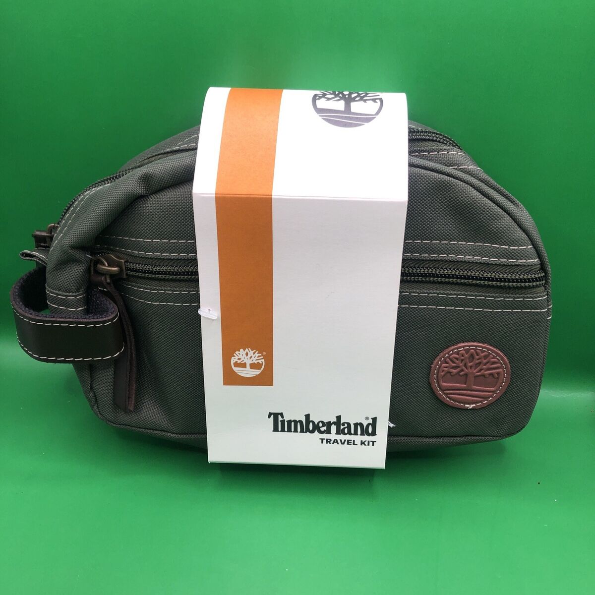 Timberland Polyester Water Resistant Bags for Men for sale Timberland Polyester Water Resistant Bags for Men for sale