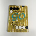 The Game of Go The National Game of Japan by Arthur Smith Paperback 1983 Tuttle