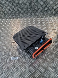 2022 BMW 118I F40 SIDE SUBWOOFER SPEAKER 7927998 - Picture 1 of 4