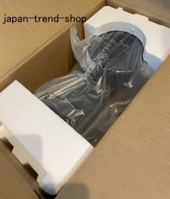 Almohadilla de bajo Roland KD-10 Kick Drum Malla V-KICK PAD para batería en V sin pedal Japón Foto 1 de 4