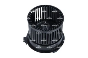 Se adapta a NRF 34558 SOPLADOR CITROËN C4 06- DE Stock - Imagen 1 de 7