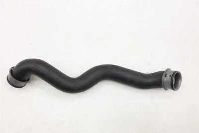 NEW OEM Mercedes-Benz Lower Radiator Hose Left 2045013982 C300 C350 E350 GLK350 - Image 1 of 4