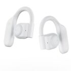 BeTIM Open Ear Headphones Bluetooth Wireless Over Ear Earbuds for Comfort, 90...