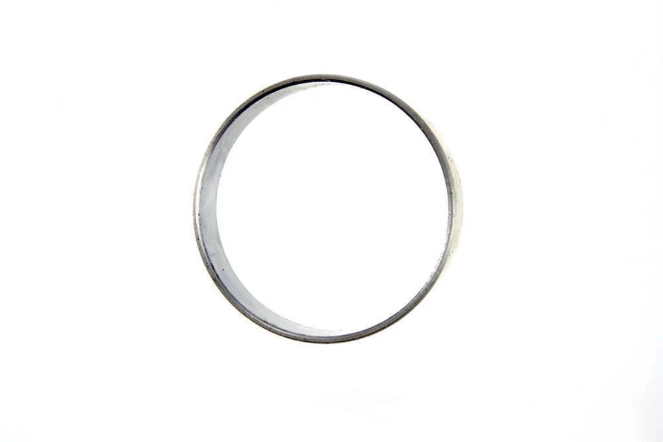 Buje de bomba de aceite del motor para Plymouth Gran Fury Trailduster PB200, PB30 1973-1988 Foto 1 de 1