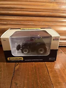 1/64 New Holland T7.315 Blue Power SpecCast - Foto 1 di 5