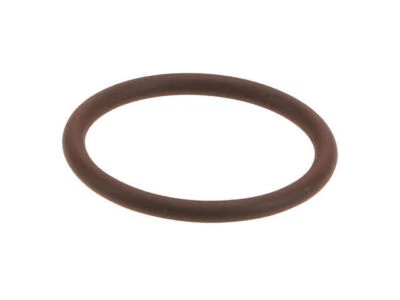 Sello de bote de vapor genuino para Acura NSX 2017-2020 87399QPDN 2018 2019 Foto 1 de 2