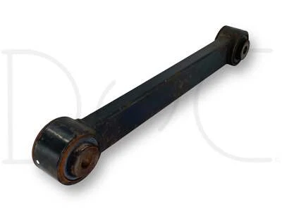 08-18 Dodge Ram 4500 5500 eje delantero brazo de control superior suspensión Foto 1 de 4