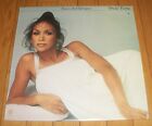Rare Freda Payne Lp Stares And Whispers (Capitol, St-11700) Ex Disco 1977