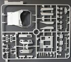 Dragon 1/35Th Scale Panzerjager I - Parts Tree H From Kit No. 6230