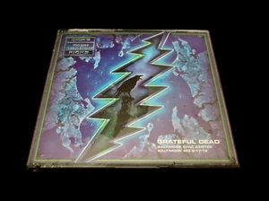 Grateful Dead Dick's Picks 23 Twenty Three Baltimore Maryland 1972 9/17/72 3 CD - Imagen 1 de 16