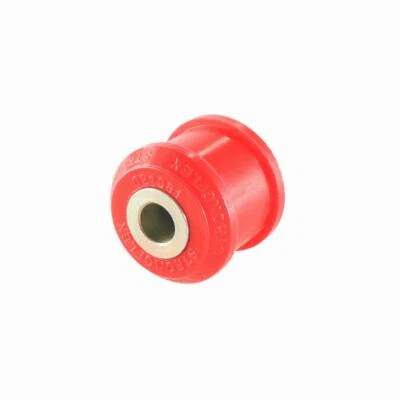 PU Rear Sway Bar Link Bushing 021981B fits Audi A4, A5, A6, A7 / Quattro - Image 1 of 2