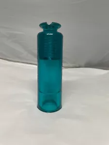 cd141.5 insulator - Picture 1 of 1