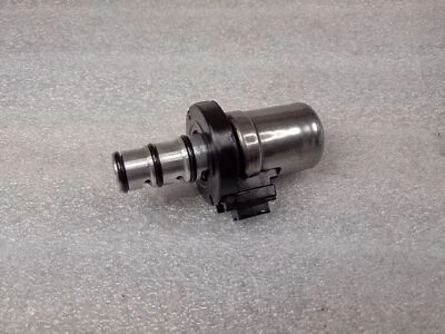 Ford Mazda FN4A-EL FNR5 FS5A-EL Transmission PWM Shift Solenoid C D E 1999-up Foto 1 de 3