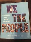 We the People: An Introduction To American Politics, 11th Core Edition