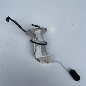 Kawasaki ER650H Z650 ER650 2017 Fuel pump 49040-0754 - Picture 1 of 8