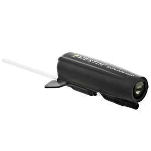 Westin Explore Fishing Camera Underwater Fishing Camera Lightweight Complete Set - Picture 1 of 15