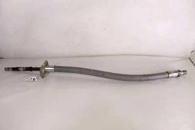 Arctic Cat Wildcat X 1000 2015 4x4 dirección asistida eléctrica poste/vástago del eje de dirección Foto 1 de 4