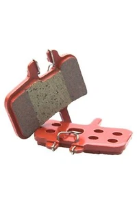 Bremsbelag Ashima SOS AD0501 MC S Multi-Compound Hayes HFX / Imperial OVP - Picture 1 of 3