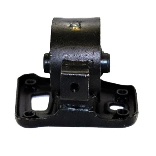 S0326 Transmission MOUNT For 1993-1995 MITSUBISHI EXPO/EXPO LRV 2WD For AUTO - Image 1 of 1