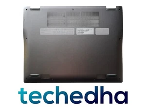 Acer Chromebook Spin CP713-2W Bottom Base Case Cover Deckel Gehäuse Gehäuse NEU - Bild 1 von 2