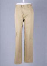 Vintage Straight Lee Khaki size 29 / 33