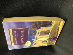 The Prize: Epic Quest for Oil, Money and Power - Daniel Yergin Signed copy - Picture 1 of 1