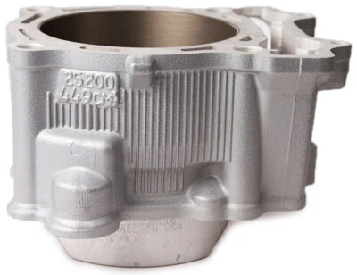 Cylinder Works Standard Bore 95.00mm Plated Cylinder (20003) - Image 1 of 2