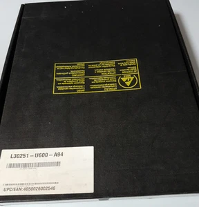 Siemens Hipath STMD3 S30810-Q2217-X10-6 Baugruppe   NEU!!!! - Picture 1 of 3