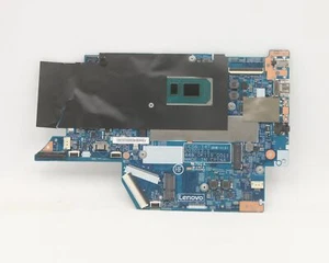 5B21B33126 For Lenovo ideapad Flex 5-14ITL05 Motherboard i5-1135G7 16G - Picture 1 of 3