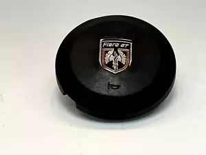 Fiero GT Steering Wheel Horn Botton - Picture 1 of 2