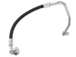 Air Conditioner-Discharge Hose for VAG 5Q0816721AB 5Q0816721B - Picture 1 of 1