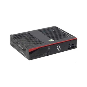 Fujitsu Futro S920 Thin Client AMD GX-415GA 8GB Flash 4GB RAM m. Netzteil - Bild 1 von 2