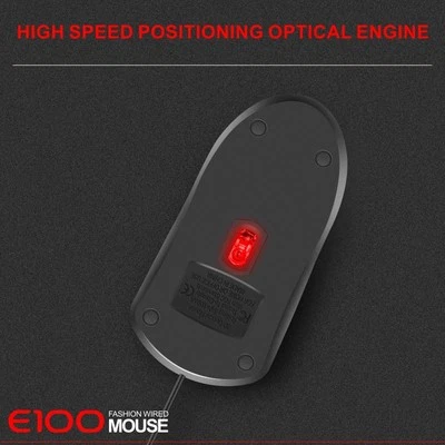 Bequemes Bauchmuskeln Paket Inhalt USB-Schnittstelle Verbesserter Griff - Bild 1 von 4