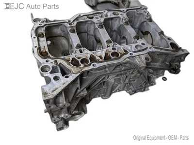 Блок цилиндров двигателя для 07–13 Nissan Altima 2,5 11000JA00A бензиновый - Изображение 1 из 4