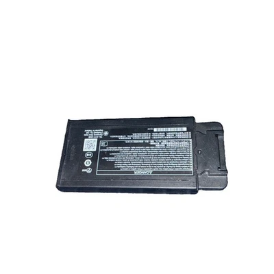 Batería Original FZ-VZSU1HU para Panasonic Toughbook OEM 55 FZ-55 Mk1 10.8V 68Wh Foto 1 de 2