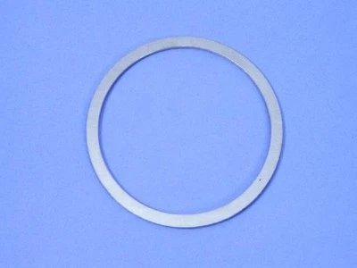 For Dodge Grand Caravan 97-07 Mopar 04659257 Differential Pinion Bearing Spacer - Image 1 of 3