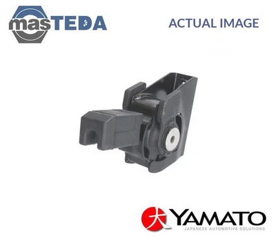 I52124YMT ENGINE MOUNT MOUNTING YAMATO NEW OE REPLACEMENT - Image 1 of 4