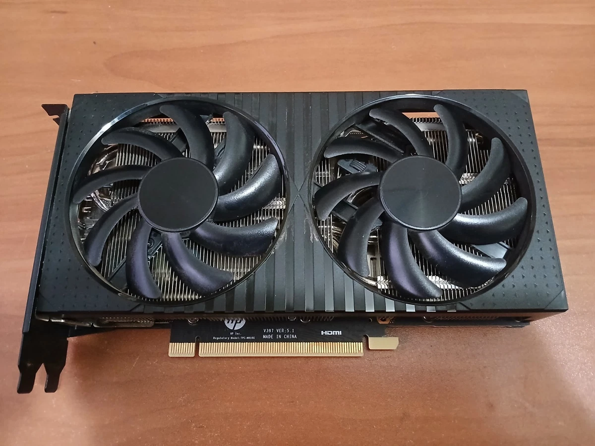 RTX3060ti 8GBジャンク品 GG-RTX3060Ti-E8GB/DF/LHR | GG-RTX3060Ti-E8GB/DF/LHR | 玄人志向