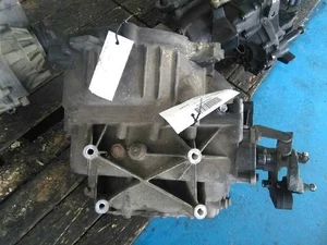 CAJA CAMBIOS / MANUAL 6V / B / 620358 PARA MINI MINI R50,R53 COOPER - Picture 1 of 2