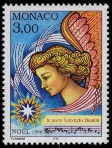 MONACO 2016 - Natale "Angelo" (pc37196) - Foto 1 di 1