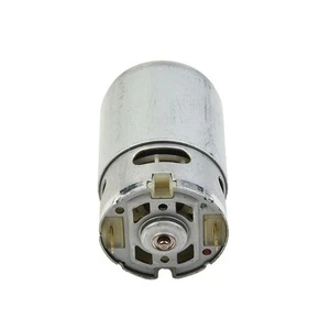 BoSch-Motor Für Akkuschrauber Motor 2 609 199 258-GSR 10.8 V-LI 2-LI 12 - Bild 1 von 13