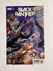 Black Panther #8 (2022) 9.4 NM Marvel High Grade Comic Book Cover A Main Ross