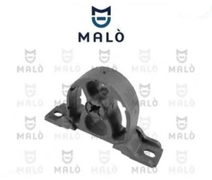 27058 Tampone paracolpo, Silenziatore (MARCA-MALO') - Foto 1 di 1