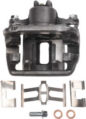 Pinza de freno de disco-OEF3 Autopart Intl 1405-10021 Reman se adapta a 99-04 Acura RL Foto 1 de 4