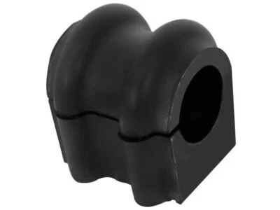 For 2010-2013 Kia Forte Koup Sway Bar Bushing Front Suspensia 61475VMFM 2011 Foto 1 de 2