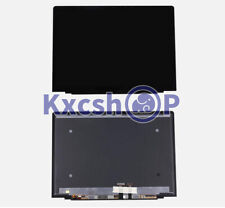 OLED For Microsoft Surface Laptop 3 13.5" 1867 1868 LCD Touch Screen Replacement