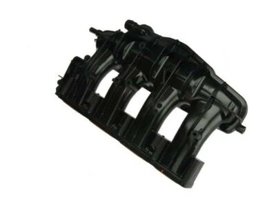 For 2012-2013 Volkswagen Golf R Intake Manifold 59314DPGX Base Intake Manifold - Image 1 of 2