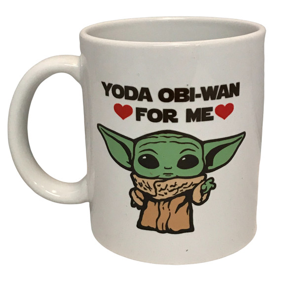 NIB Capresso Replacement 10 Cup Glass Carafe with lid Model 4444.01 Photo Related