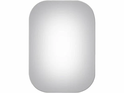 Espelho de porta vidro Burco 56859ZD 1976 1977 1978 1975-1979 Dodge D100 - Imagem 1 de 2