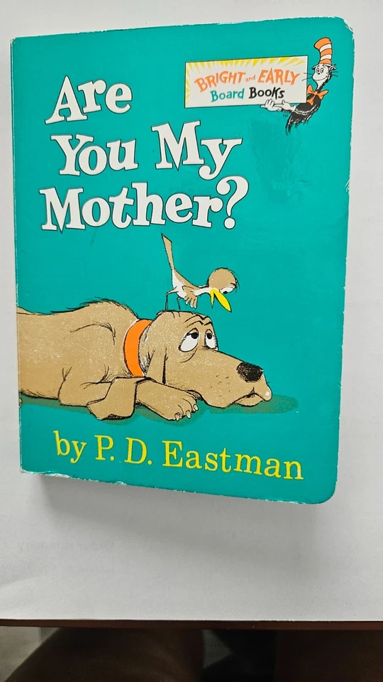 books used fiction - Image 1 of 1